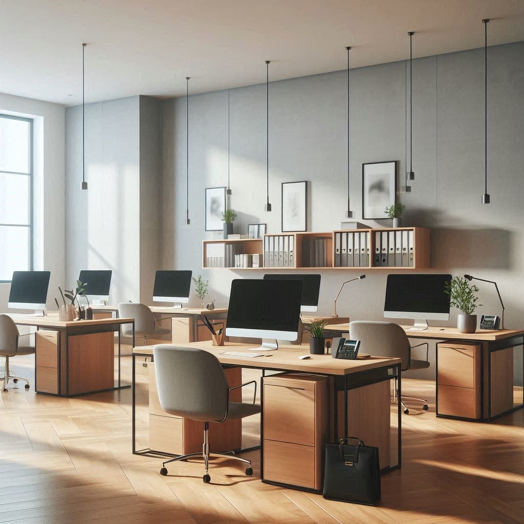 成悦大厦文章配图