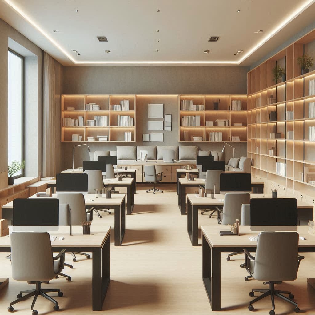成悦大厦文章配图